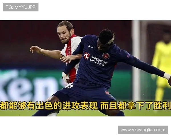 罗马队与索陆军激战在即谁能在欧联杯中笑到最后