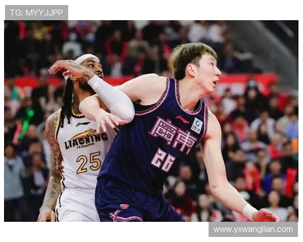 苏格兰与以色列激战成3比4经典对决引发球迷热议