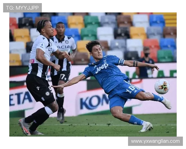 都灵与斯帕尔马的激烈对决揭示意甲新赛季的竞争格局与球队实力较量