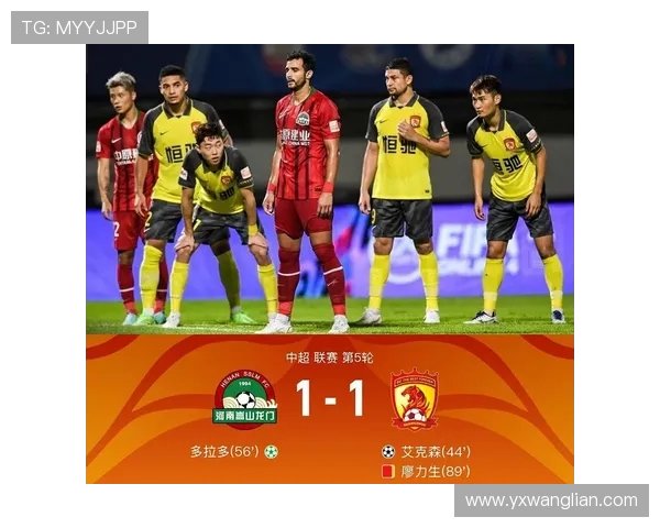 重庆篮球队边路渗透策略分析与比赛表现的得失评估