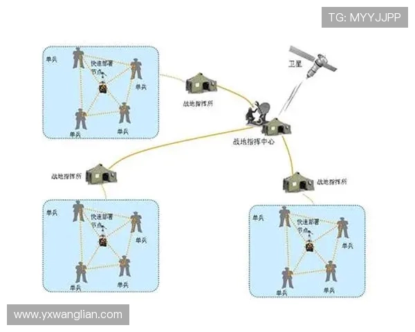 重庆网球队的盯防策略深度解析与战术应用探讨