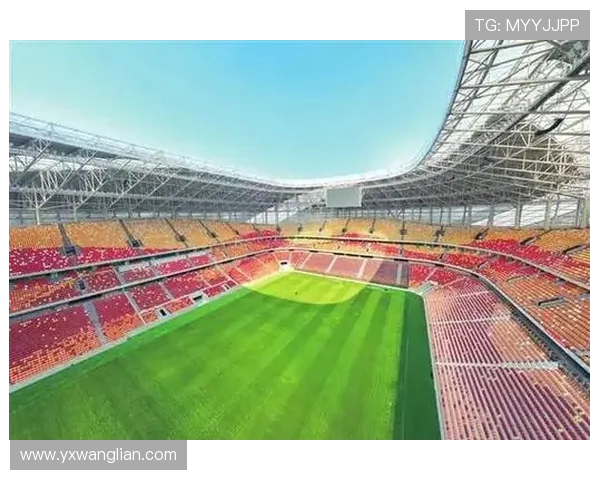 重庆足球队引领最新足球战术十大趋势解析与发展前景展望