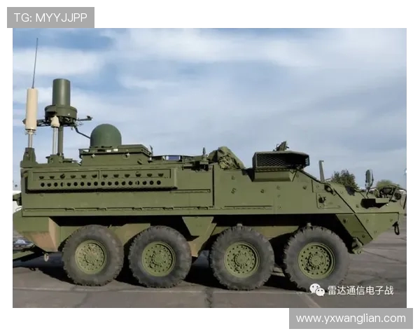 重磅专题：探秘BLG战队防反战术的创新与变革之路