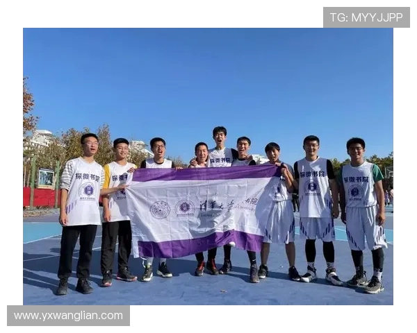 陈磊独家分享网球心得与技巧助你提升球技的全面指南