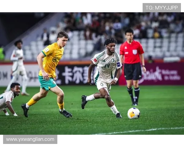 韩国与澳大利亚足球阵容对比分析及比赛前瞻