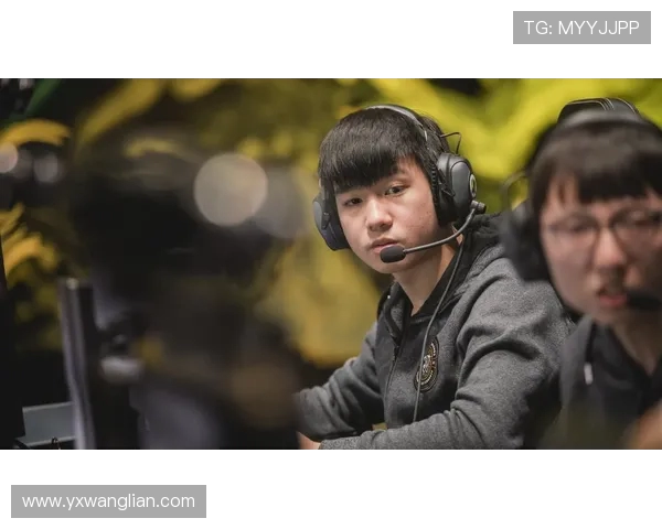 青年赛积分榜更新RNG战队以57分稳居第一位