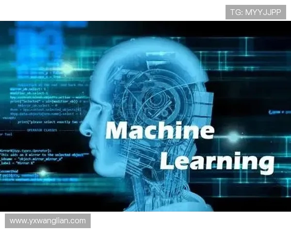 霍伊伦的传奇人生与科学探索之路:从学术到实践的跨越与启示