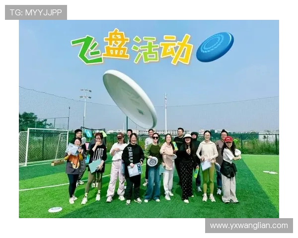 飞盘心理素质评比揭晓武汉飞盘队荣登第四名引关注