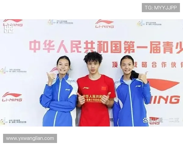 香港U18青年队迎战越南队展现青春风采与竞技精神的精彩对决