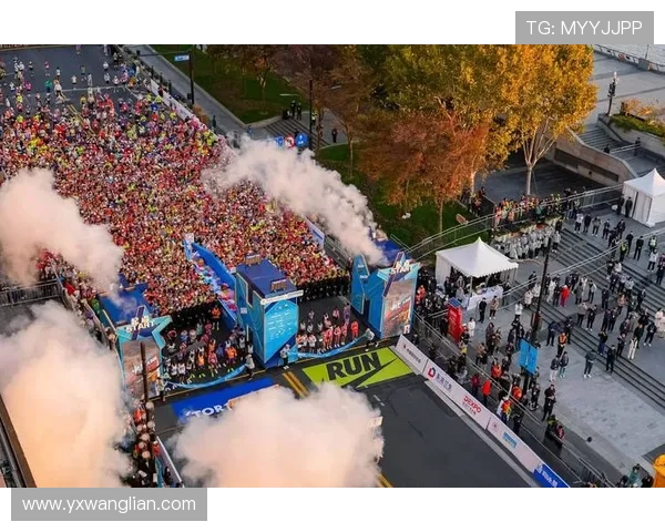 马拉松大满贯特别报道成都极限运动队的拼搏与梦想之路 马拉松大满贯特别报道成都极限运动队的拼搏与梦想之路