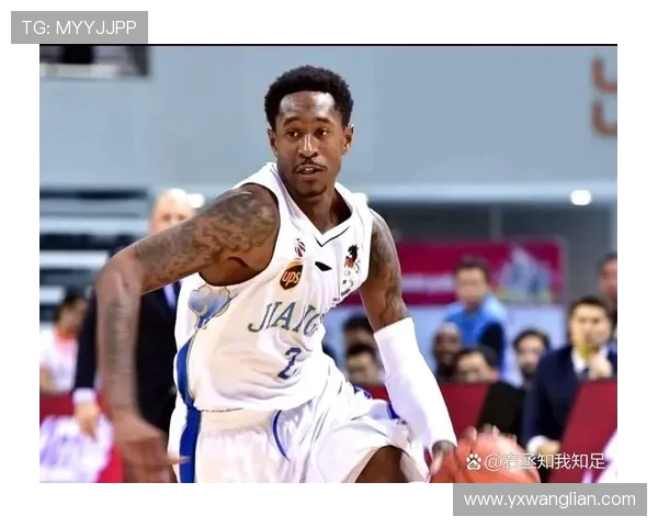 马尚布鲁克斯的篮球之路与职业生涯:从新秀到明星的成长历程