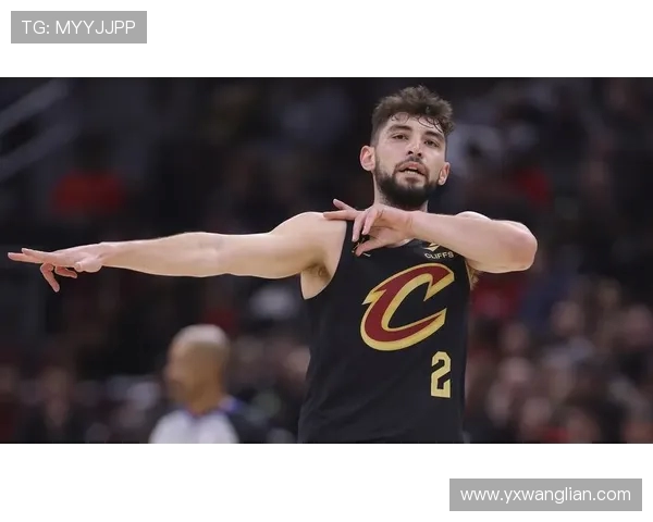 骑士与公牛季后赛第六场激战回顾与精彩瞬间分析 骑士与公牛季后赛第六场激战回顾与精彩瞬间分析