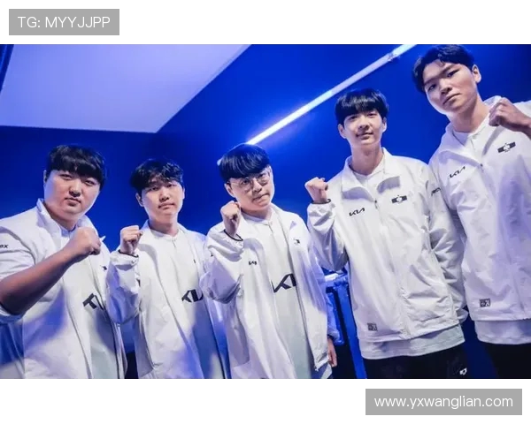 高校联赛特别报道：TES战队的崛起与成长之路揭秘