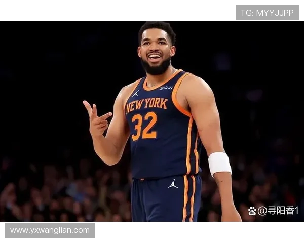 骑士队与尼克斯的精彩对决回顾与分析