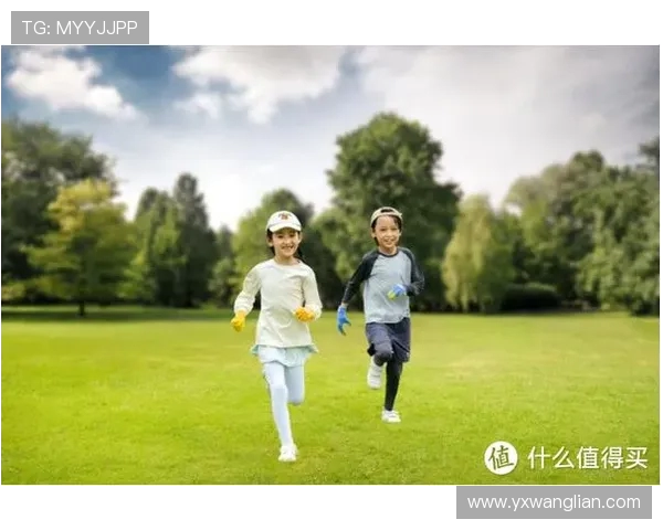 黄军独家分享飞盘技巧与心得体会助你提升飞盘水平的秘诀