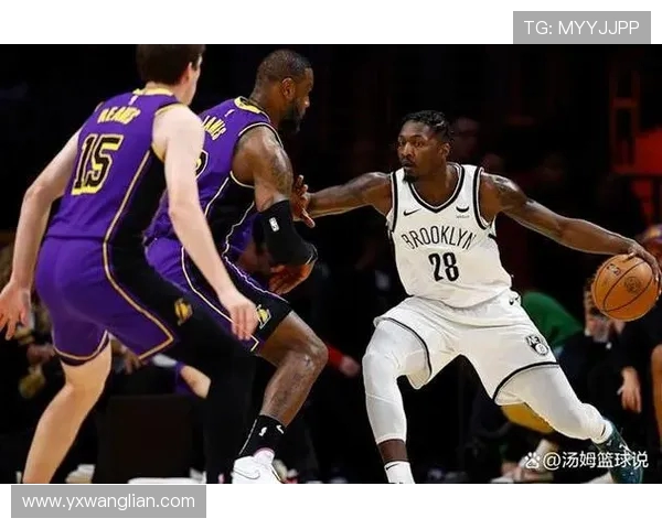 鲍尔vs福克斯视频