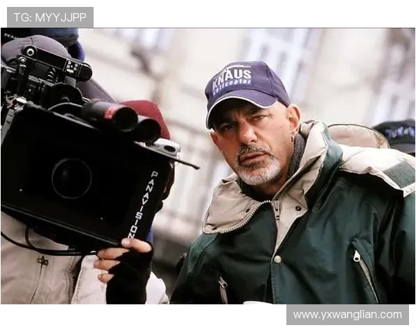 吴敏专访：从街头到舞台的蜕变与坚持之路回顾