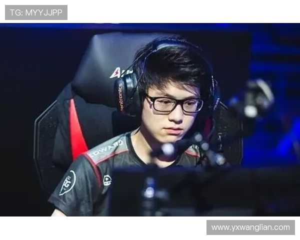 城市赛特别报道：EDG战队转型之路的挑战与机遇分析