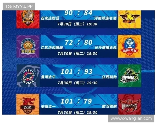 广州排球队以55分领跑奥运会积分榜展现强大实力与团队协作 广州排球队以55分领跑奥运会积分榜展现强大实力与团队协作