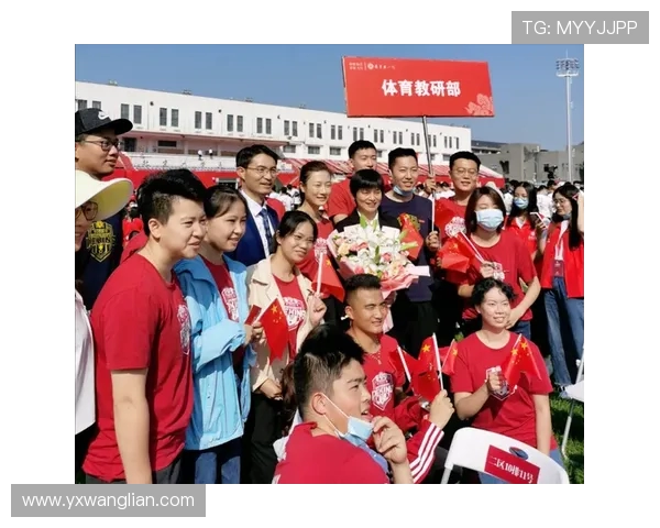 张静乒乓球生涯回顾与展望对话分享运动精神与人生哲学