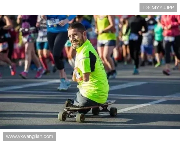 成都滑板队在马拉松大满贯中的战术表现分析与点评