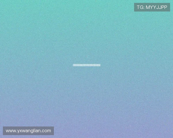 杨娜乒乓球生涯的深度对话与成长历程探秘