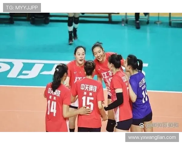 杭州排球队比赛经验引发热议球迷对表现和策略展开激烈讨论