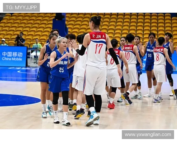 杭州网球队灵活性引发热议球员表现与战术调整的多重探讨