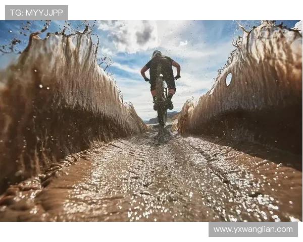 极限运动战术解析：西安极限运动队的创新转换体系与实践探索