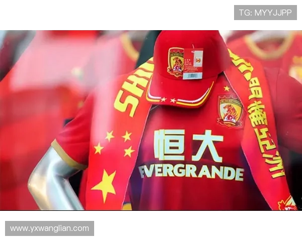 武汉足球队强势崛起荣登足球力量排行榜第三名的背后故事