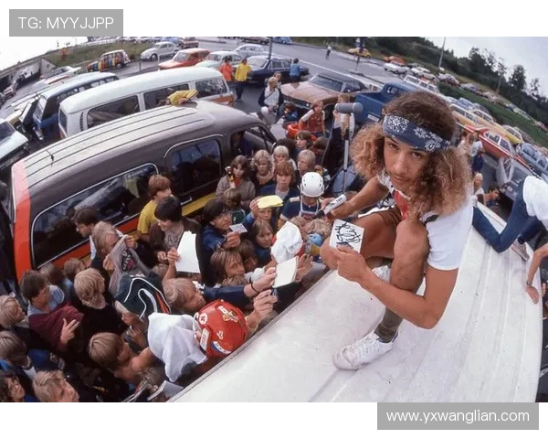 武汉滑板队的速度革命与热议背后的文化变迁与未来展望