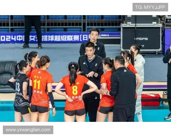 深圳排球队与北京排球队实力对比赛后分析与总结