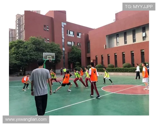 深入分析西安篮球队边路渗透战术的特点与应用策略