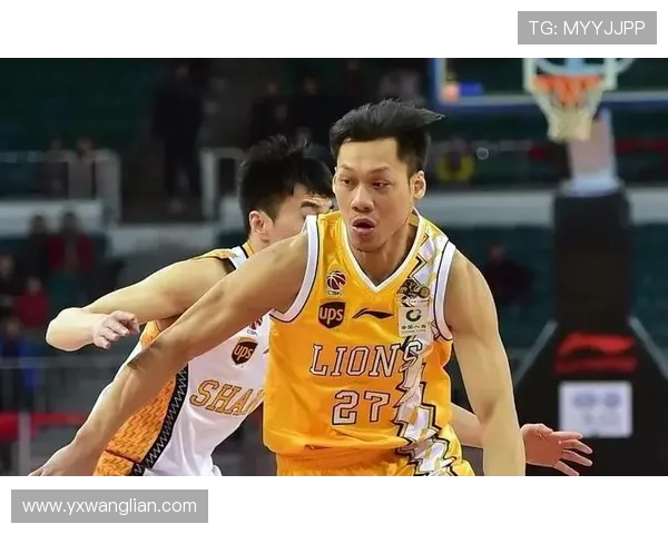 深度对话黄军讲述他的篮球人生与奋斗历程的精彩故事