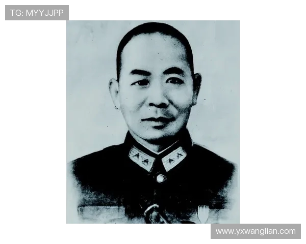 深度对话:周强如何在排球赛场上书写人生传奇与梦想