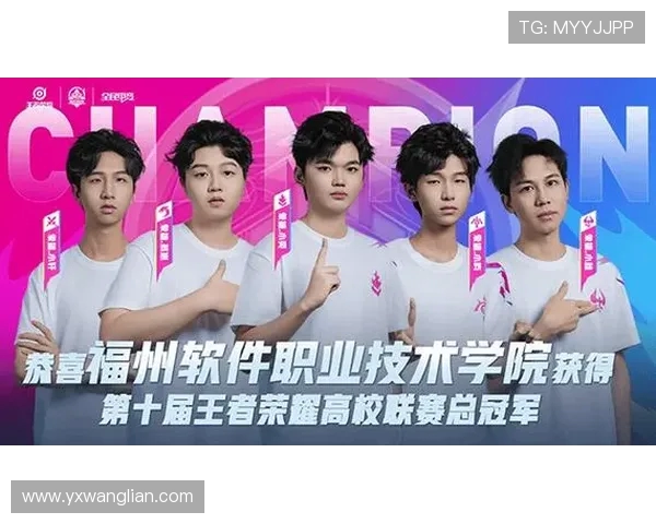 王者荣耀战术解析IG战队防反体系的深度剖析与应用探讨