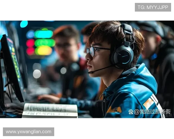 聚焦CSGO:WE战队如何在高压环境中提升心理素质与竞技表现 聚焦CSGO:WE战队如何在高压环境中提升心理素质与竞技表现