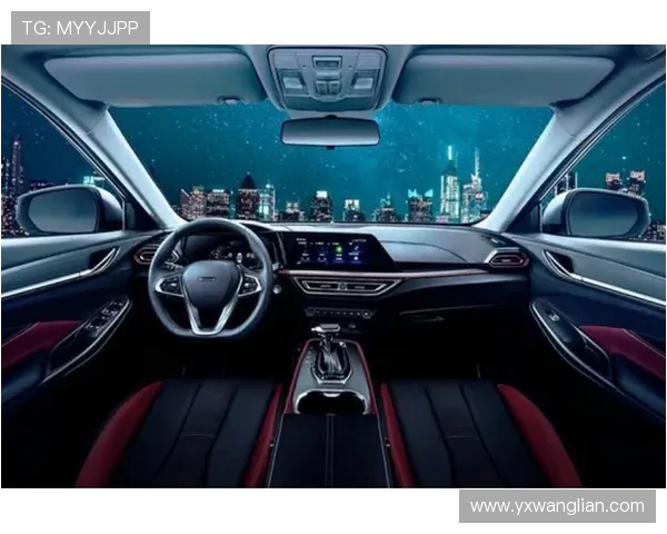 重庆极限运动队的防反策略解析与热点趋势探讨