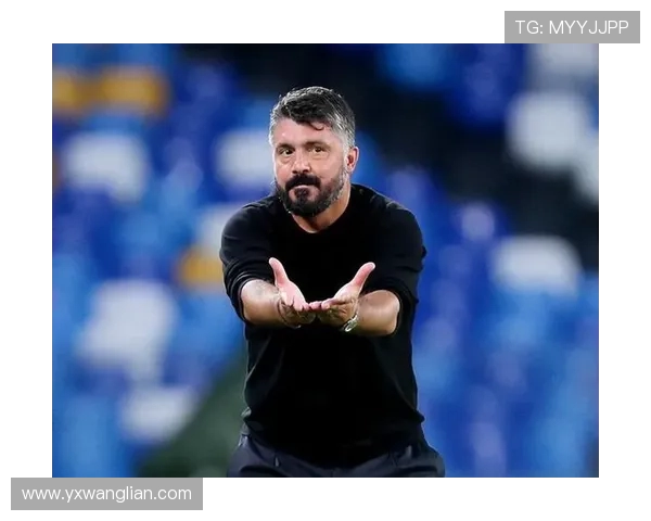 DOTA2意识排行榜揭晓EDG强势登顶第三名引发热议