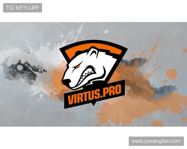 CSGO速度排行榜揭晓JDG战队荣登第八名引发关注