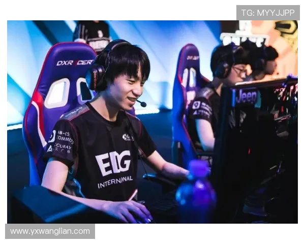 DOTA2耐力排行榜揭晓EDG荣登第三名展现强大实力与韧性