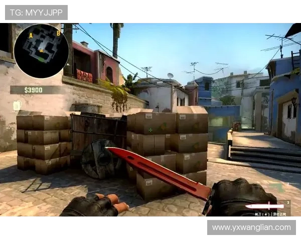 LNG战队在CSGO比赛中防守策略的优缺点分析与总结