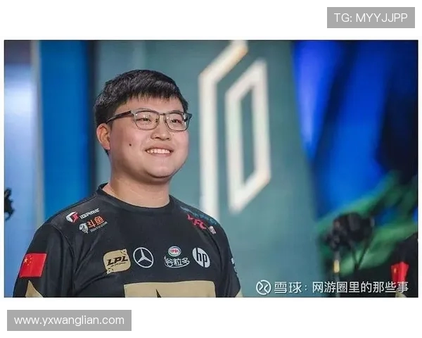 V5战队在英雄联盟赛季中的运营策略分析与成败得失总结