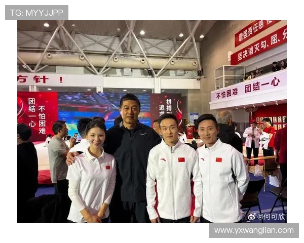 上海篮球队的奋斗与荣耀:一段不平凡的突破历程纪实