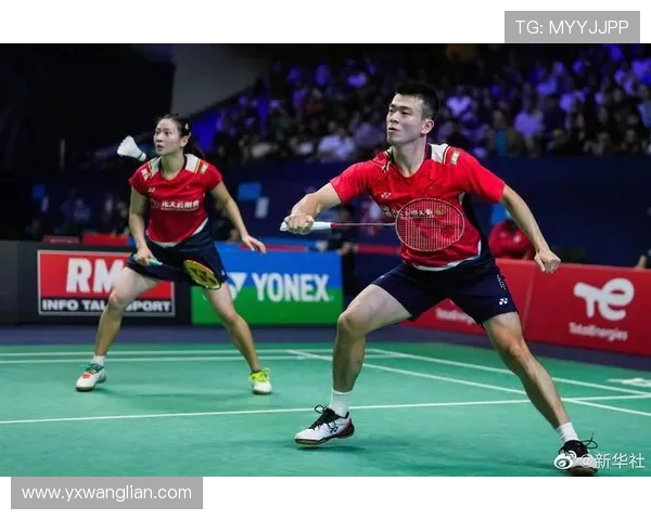 上海羽毛球队在世界杯预选赛中的节奏表现分析与点评 上海羽毛球队在世界杯预选赛中的节奏表现分析与点评
