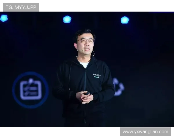 专访吴敏:深入探讨CSGO成功背后的策略与创新