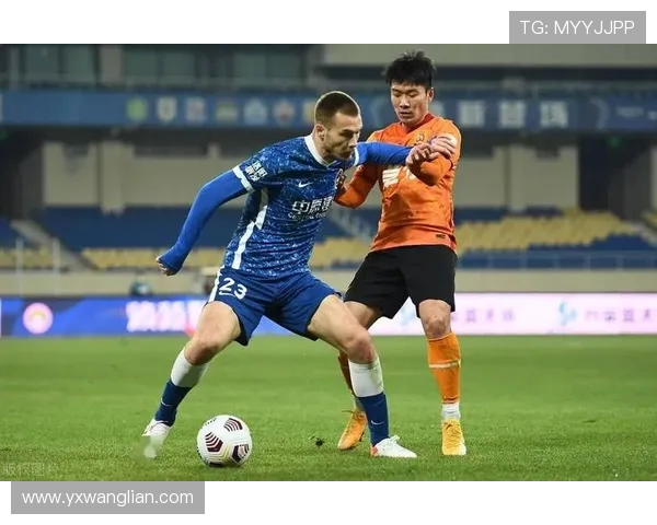 上海飞盘队防守反击分析与战术得失探讨