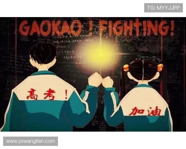 全球挑战赛点评:FPX的心理素质表现 全球挑战赛点评:FPX的心理素质表现