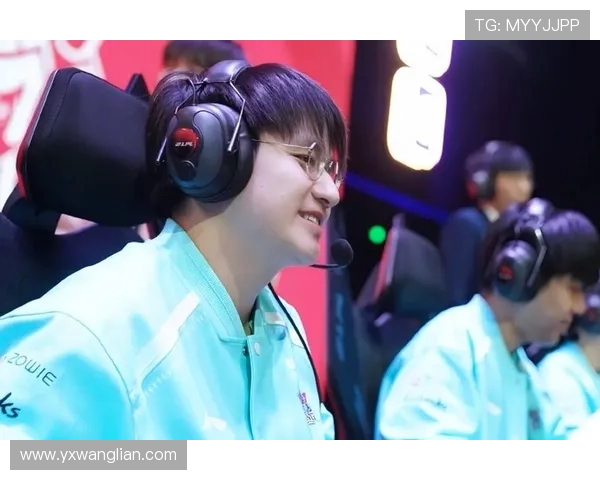 全明星赛积分榜更新LNG战队以93分稳居第一名