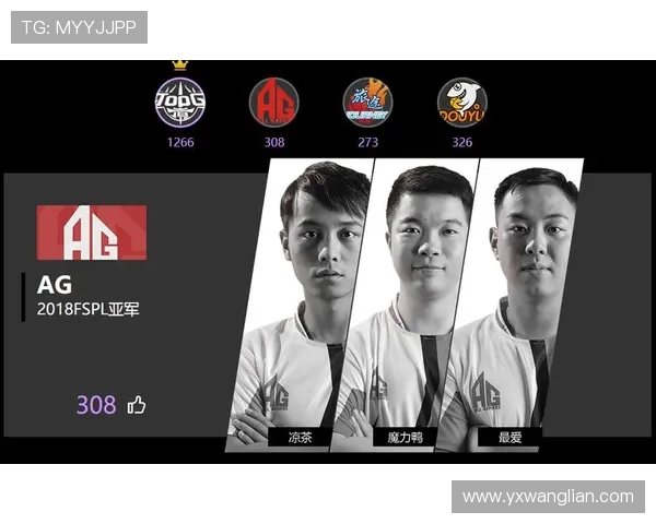 北京篮球队在大师赛中的比赛经验与表现分析与点评